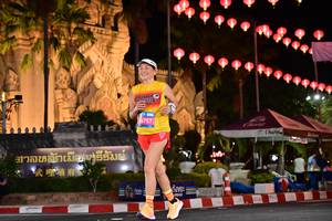 BIB: 
                            <button type="button" onclick="openModal(24477919)" class="btn btn-primary btn-sm float-right btn-popup" data-toggle="modal" data-target=".modal-high-quality">
                        <i class="fas fa-shopping-cart"></i> Add to Cart
                    </button>
                                            <button type="button" onclick="isThisMe(24477919, true)" class="btn btn-success btn-sm float-right btn-popup btn-isme hidden" data-toggle="tooltip" data-placement="bottom" title="นี่คือรูปของคุณใช่ไหม คลิกที่นี่เพื่อเอาเข้าอัลบั้ม">
                        <i class="fas fa-plus"></i> Add to album
                    </button>
                    <button type="button" onclick="isThisMe(24477919, false)" class="btn btn-warning btn-sm float-right btn-popup btn-isnotme hidden">
                        <i class="fas fa-ban"></i> Remove from album
                    </button>